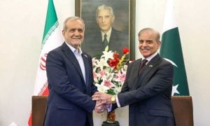 Iran 2