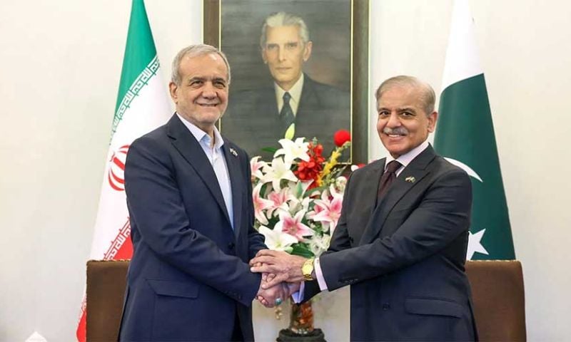 Iran 2