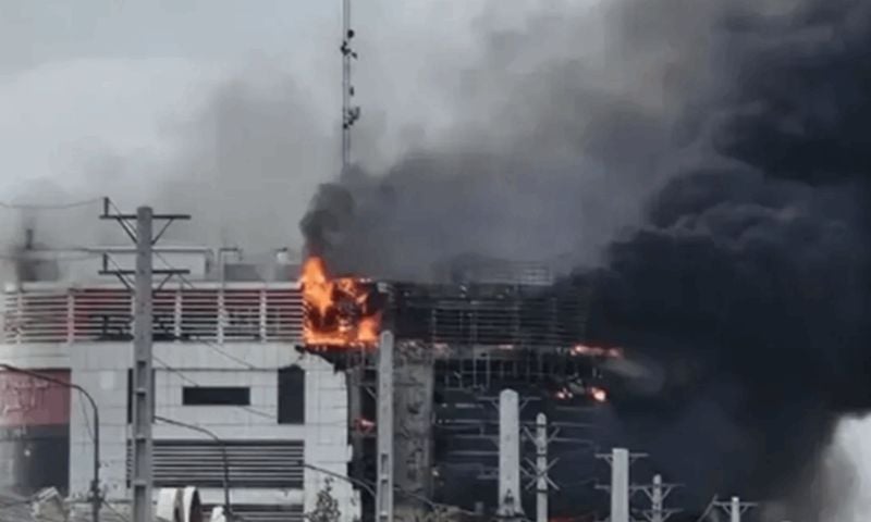 Iran