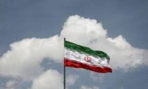 Iran 8