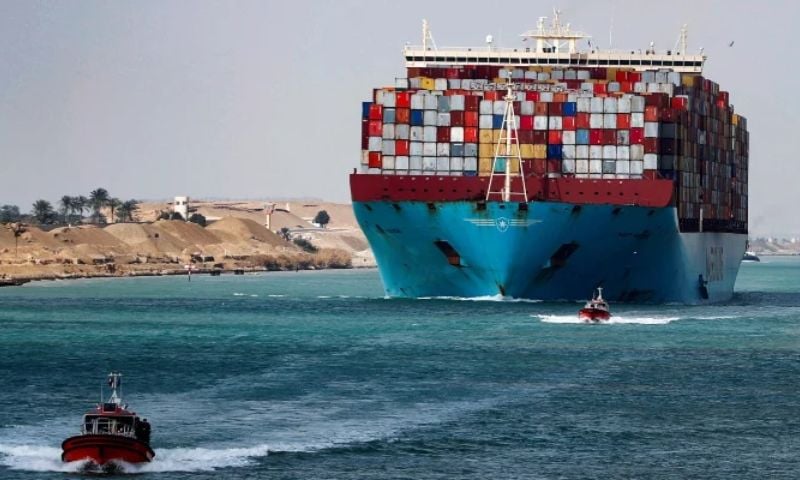 Iran 9