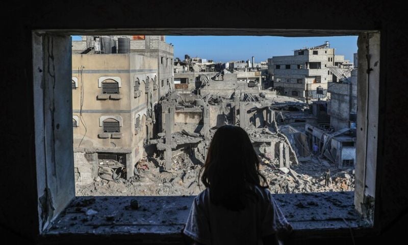 Israel 1 2