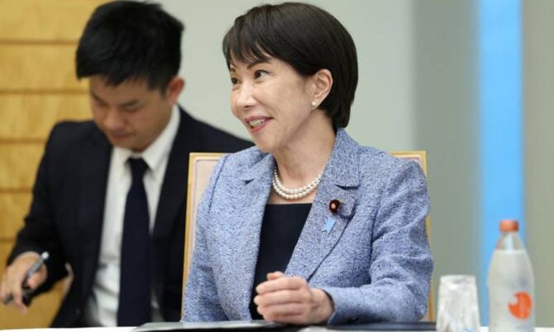 Japan 5