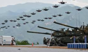 Korea