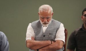 Modi 1 1