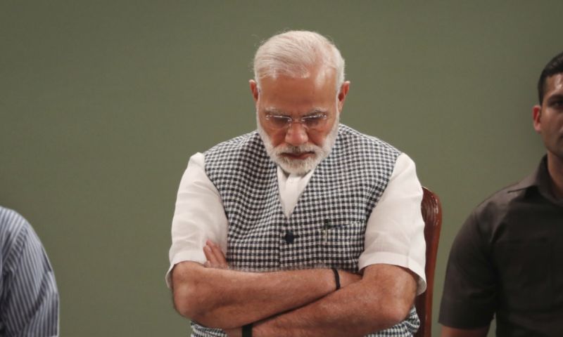 Modi 1 1
