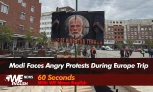 Modi 1