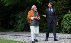 Modi