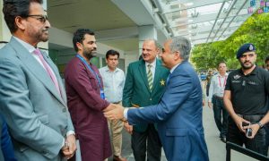 Naqvi canva
