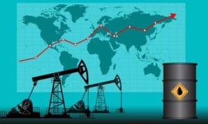 Oil