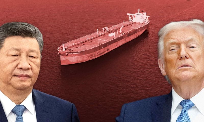 Oil