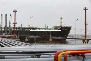 Oil,