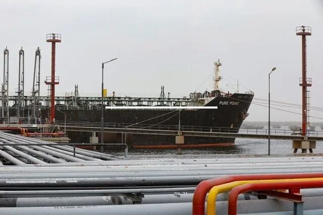 Oil,