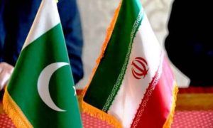 Pakistan 11 3