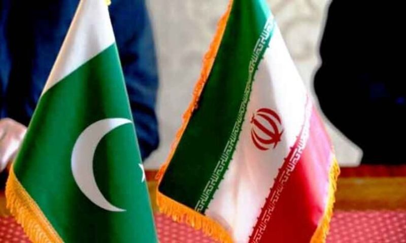 Pakistan 11 3