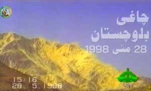 Pakistan 15 4