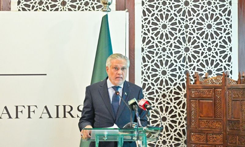 Pakistan 16