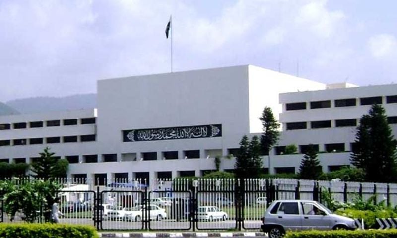 Pakistan 21 1