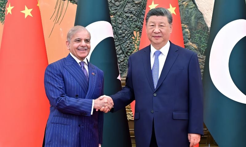 Pakistan 29 1