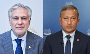 Pakistan 29