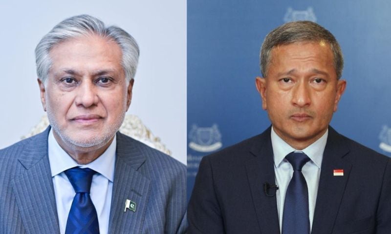 Pakistan 29