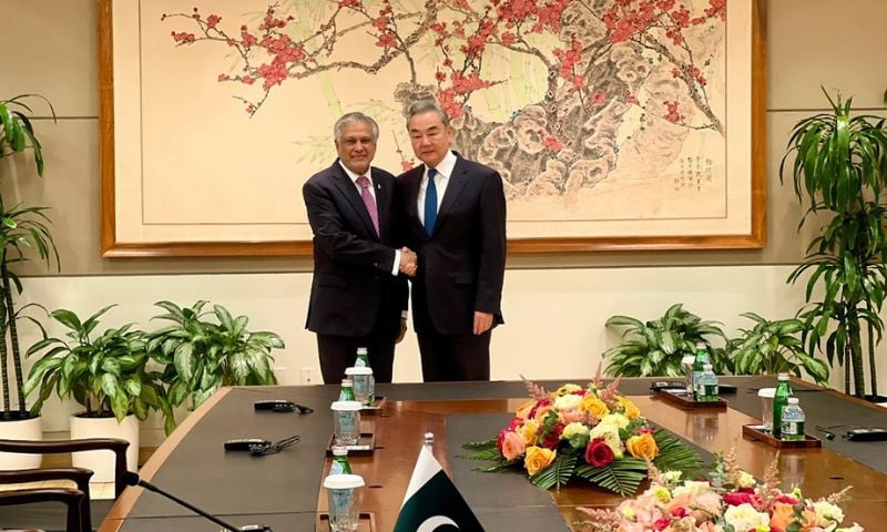 Pakistan 34 2
