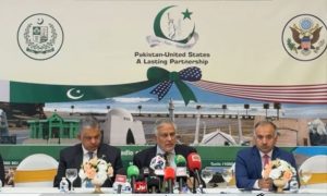 Pakistan 39 2