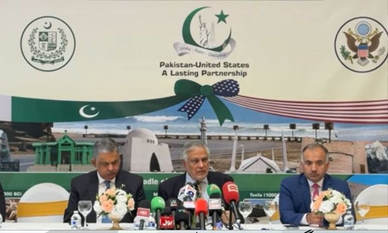 Pakistan 39 2