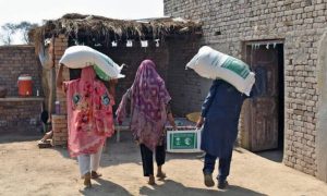 Pakistan 40