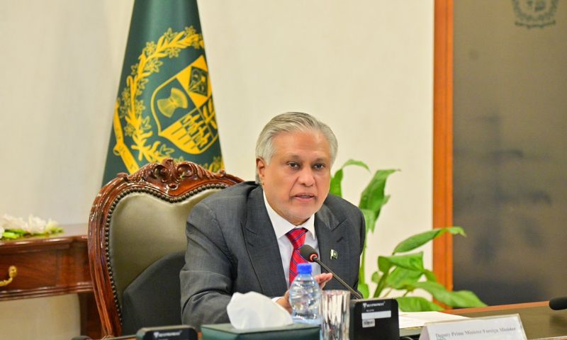 Pakistan 47
