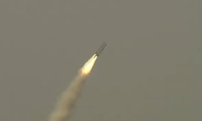 Pakistan 5 4
