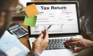 Pakistan Taxpayers Convention to Focus on Tax Base Expansion