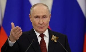 Putin