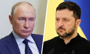 Russia, Ukraine, Ceasefire, Vladimir Putin, Victory Day, Zelensky, Donald Trump, Moscow, Kyiv,