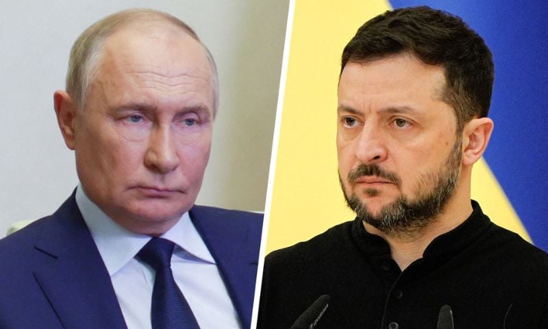 Russia, Ukraine, Ceasefire, Vladimir Putin, Victory Day, Zelensky, Donald Trump, Moscow, Kyiv,