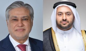 Qatar