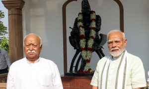 RSS