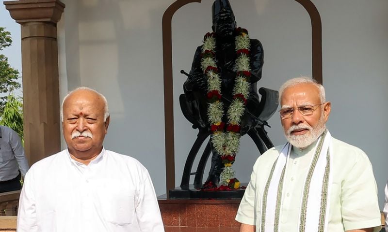 RSS