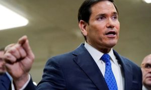 Rubio