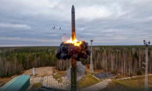 Russia