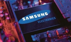 Samsung
