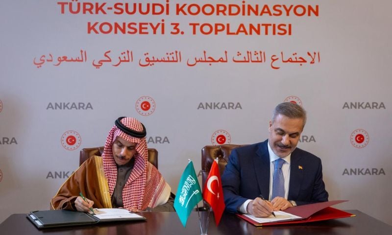 Saudi 11