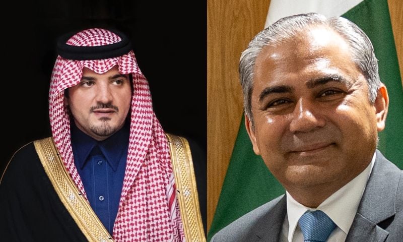 Saudi 13 1