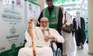Saudi 14 1