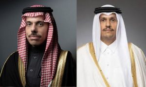 Saudi 15 1