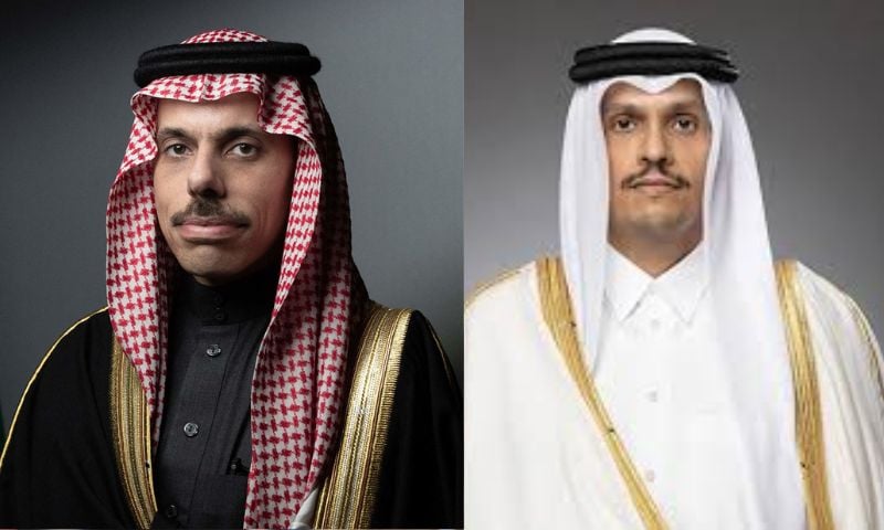 Saudi 15 2