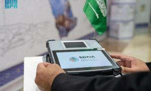Saudi 17