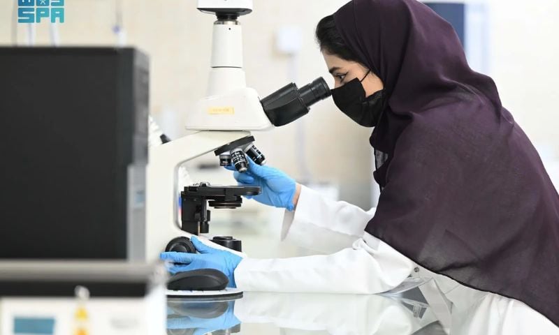 Saudi 18
