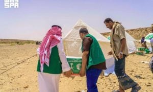 Saudi 22 1