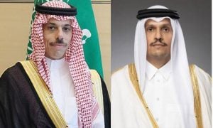 Saudi 22